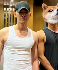 �����¹�ȥ���ź�͵͵������