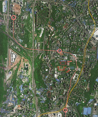 ��װ�滮��ʦ����24���߶���վλ