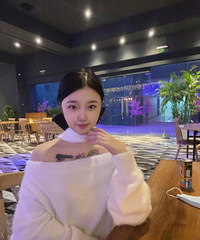 22��158CM���������飬ϣ���Է�98~90��