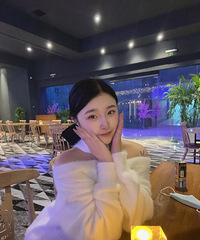 22��158CM���������飬ϣ���Է�98~90��