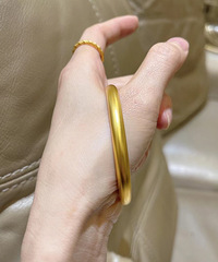 ��Ҳ���˰ٿ˻ƽ������������������һ���ҵ�ϲ��