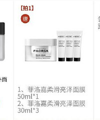 �����˫11��һ������ֵר�����ˣ���������û���������