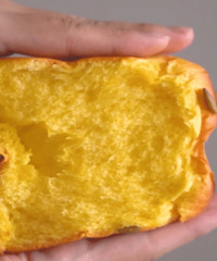 2022��ֵ������������嵥����һ�һ��������