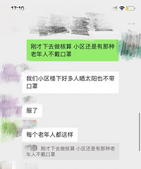 С���������˲������֣���լ��ɸ�������ܵ��ھ���