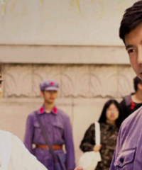 ���ж��ûȥ��ӰԺ�ˣ�