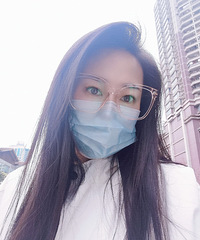 �ζ�ͣ�ˣ���èè�Ӽҵ����ӿ�ʼ��