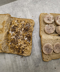 ����ڼ��м��ʵ�������һ����ɹɹ��ļ�֬�Ͱ�