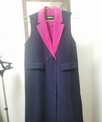 ���˫��������299Ԫ����