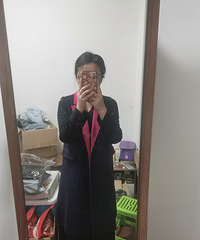 ���˫��������299Ԫ����