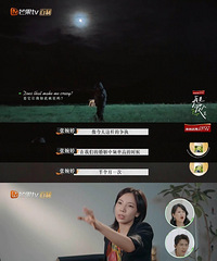 每次想结婚就罚自己看10遍张婉婷,看完之后点都不想结婚