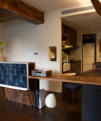 50ƽСװ޻40ϸĵ׹Ķ