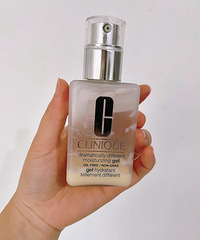 ���͵׶����Ӧ����ôŪ������