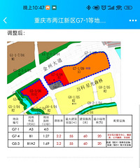 ��ĸɽ����ҵ����������������ҵ�õ�Ҳ��������