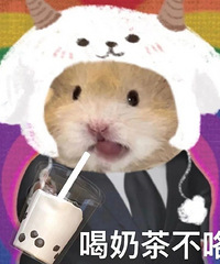 ������ֵ������Ѷ+�����꿨148��ǢǢÿ�ռ�����48