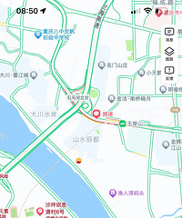 ����������ˡ�ȫ������µĵط�����ʯ��������