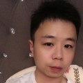 年入30万的哥子相亲