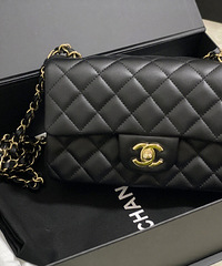 ר���Ŷ��������£������������ζ�CF mini��