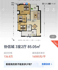 ȫ���µ�����������........��ƺ��Ȧ�����һ���µ���ʮ