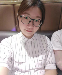 ����600������ڲ��ô��۾��ˣ�icl������������