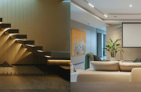 к260O¥ݹӰоˣ˭˭Ժ