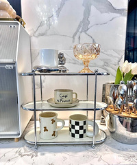 ��������̫�ÿ��˰ɣ�����Ҳ��������ϴ�����˰�