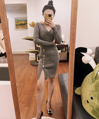 ��������������֯����ȹ�������̫ϲ���ˣ��ڴ�����ÿ���