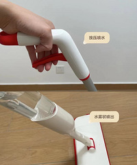 ������ϴ���Դ�ˮ����ϰ�̫�����ˣ�����ǾӼұ���ر�����