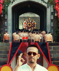 天知道我是怎么把相亲给聊死的