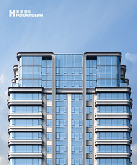 �������빫԰���ƺ����ֹ��ؿ���!