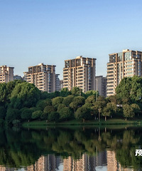 �������빫԰���ƺ����ֹ��ؿ���!