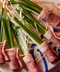 캫ʽ⡰桱ػϮԵ¸²źù