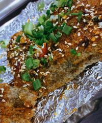 �˾�100���տ�����λ������ֵ��ֵ��