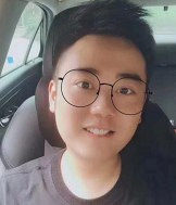89年171CM哥子征婚,年入100万