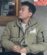 92年178CM的哥子征婚,事业编
