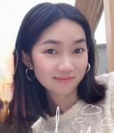 闺蜜在论坛脱单,91年地产妹子来相亲