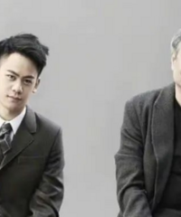 李安儿子当演员,他竟然说是报应?