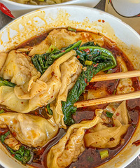 ��Ҿ���һ��Ǯһ������ź���֣������������ܺó�