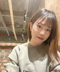 90��156CM��С������飬ϣ���Է�����170