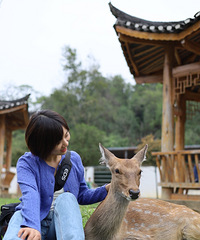 87�꺢��11���游�׵�С������飬��ö�٤��ʦ