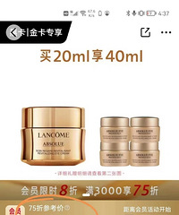 ˿ܽ��˫ʮһֵ����