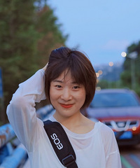 87�꺢��11���游�׵�С������飬��ö�٤��ʦ