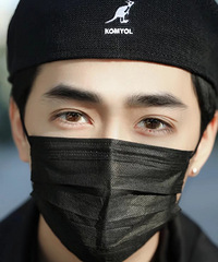 �����ֺͲ�������ֵ����ж�󣿣������Ҿ�����