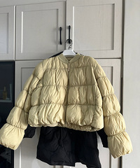 �������������ϲ������޷����Ҿ���������ͦ�ÿ���