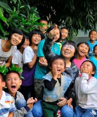 2022��һŮ�����Ź�÷