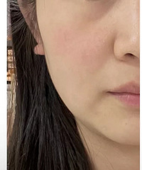 �������̫�����ˣ����ﶼ�Ǵ�����ȿ�������Ч�������ղؿ���