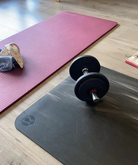 ��˵˵�Ӽҽ������Ƕ�������ɶ����һ���ѧϰ��