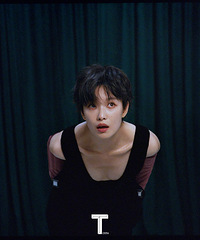 ����������־��Ƭ�������ֹ�