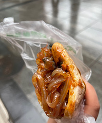 ÿ��·����Ҫ��һ���Ĺ����������ִ�ó�