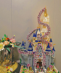 ˭�����Ǹ��гǱ���С�����ˣ�������ɣ�