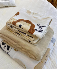 �������ɲ�ѹ���ӣ�������̫�ʺ���˯�ˣ�����ļ��״�Ҷ�ȥ��